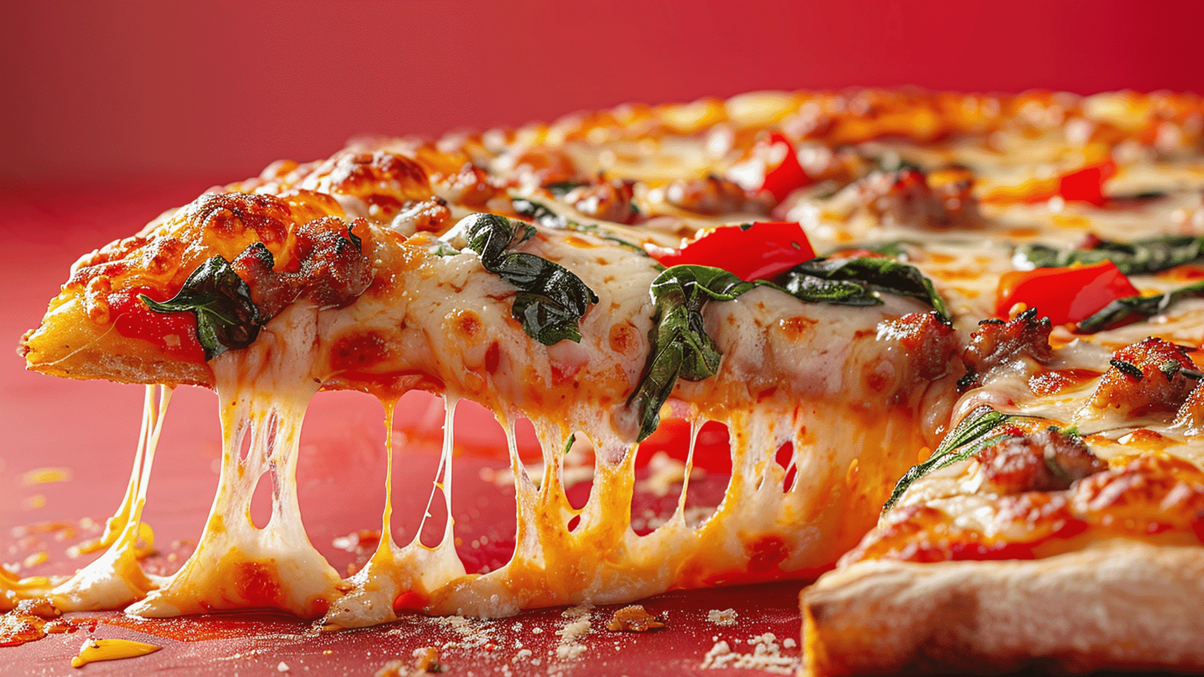 Ardey Lieferservice Soest